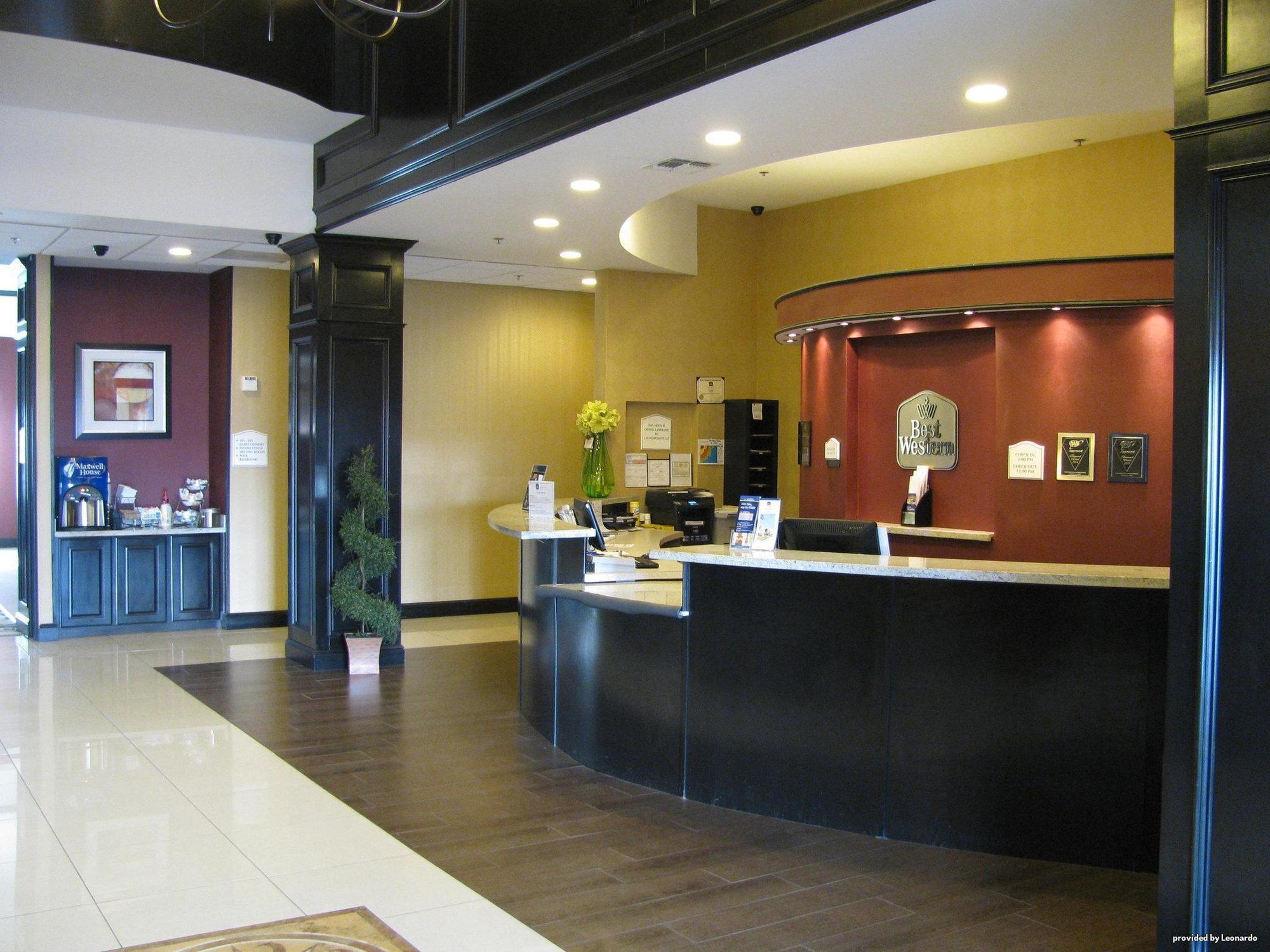 Red Roof Inn & Suites Longview Kültér fotó