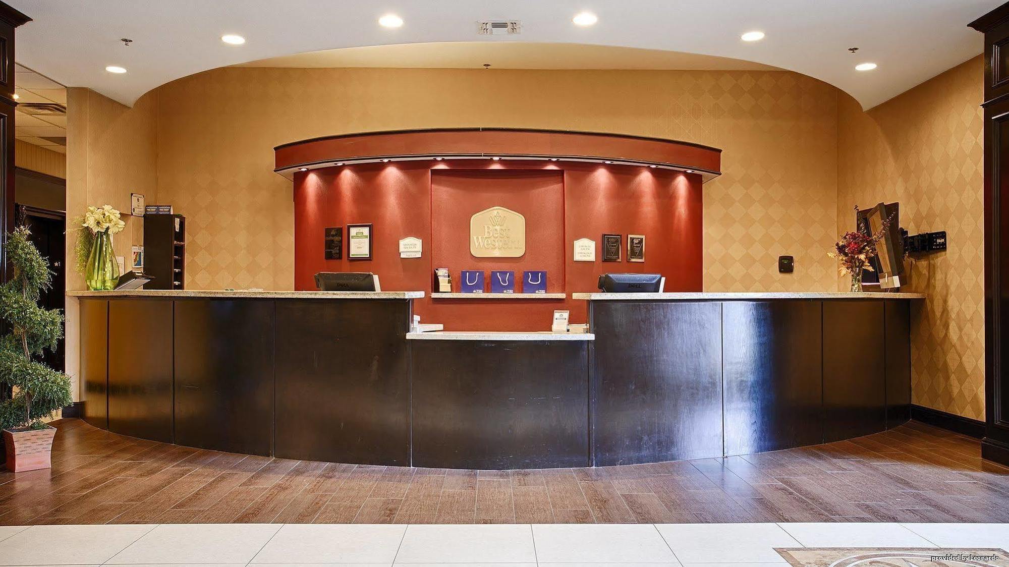 Red Roof Inn & Suites Longview Kültér fotó
